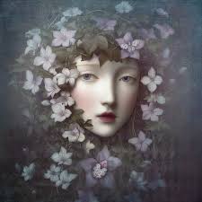 αʆίςα ςʍίϯհ ϖίʆʆίαʍς (@alisasmithwilliams) • Instagram photos and videos