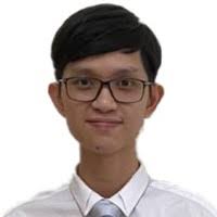 200+ "Wei Loo" profiles