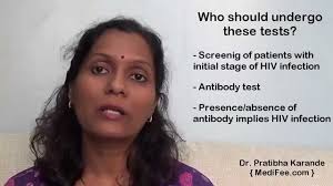 It usually takes about 3 months for your body to make enough antibodies to show up on an hiv test, but it could be even longer. Hiv Aids Testing What You Need To Know Youtube