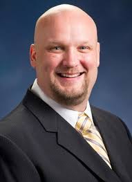 Lions Volleyball Camps