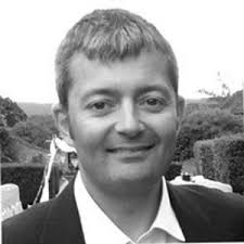 Robyn Decker, BAE Systems