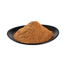 It has a highly digestible ingredients. Organic Amur Cork Tree Bark Extract Cnlab Nutrition