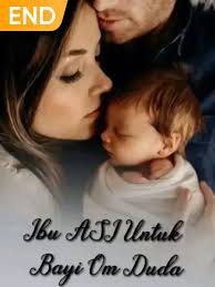 novel Action It'S Okay If You Forget Me rekomendasi novel bahasa indonesia 