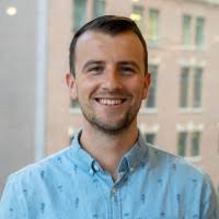 Michael Edward Rico Email & Phone Number