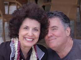 Memories of Sylvia Juliene Easterly