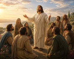 [Obrazek: images?q=tbn:ANd9GcT3EZPZMYdinhDJaOlLu2q...pEp82LUA&s]