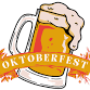 OKTOBERFEST AT TIGER FIELD