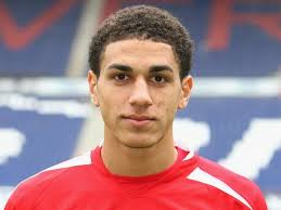 Ola balogun was born in 1945 in aba, nigeria. Leon Balogun Nigeria Player Profile Sky Sports Football