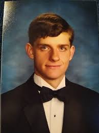 Student: Ethan Stephens School: George Washington High School  Extracurricular: Varsity Baseball, GWHS Marching Eagles Clubs: Gear Up,  SCA, National Honor Society Future Plans: Attend Averett University