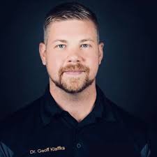 Vital Nutrition & Chiropractic