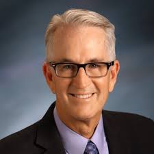 From the Traut families Bob Traut, Steve Traut, Mike Traut, Jason Traut,  Brian Traut, and myself Kevin Traut and the Superior families -we wish you  the most blessed and joyous of Thanksgiving… |