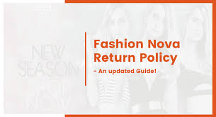 Check spelling or type a new query. Fashion Nova Return Policy 2021 Ways To Get Your Refunds Now