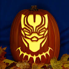 Find similar products by category. Black Panther 01 Co Stoneykins