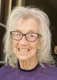 Betty Rose Obituary (2023)