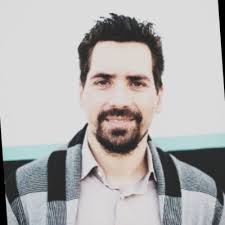 THANK YOU 🙏 THIS PAST WEEK WAS TOUGH After 8 days in the hospital my  daughter was finally able to come home. She is healing ❤️‍🩹 ALL THE  PRAYERS AND WELL WISHES