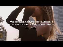 Tumblr Instagram Spruche Die Ans Herz Gehen Youtube Instagram Spruche Instagram Spruche Kurz Tumblr Spruche Leben