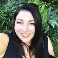 20+ "Katrina Carey" profiles