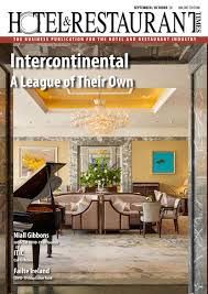 Listen to mish mash now. Hotel And Restaurant Times By Hotel Restaurant Times Issuu