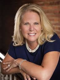 Real Estate Agents at Howard Hanna Allen Tate Real Estate Wake  Forest/Rolesville