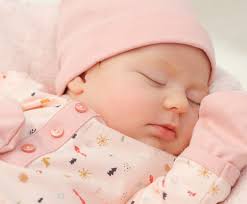 Resultado de imagen para bebes