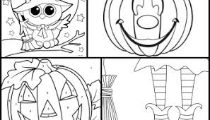 Welcome to one of the largest collection of coloring pages for kids on the net! Free Printable Easter Bunny Coloring Pages Activity Page