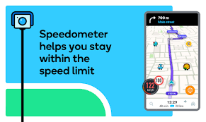 Save time on every drive. Download Waze Gps Maps Traffic For Android 4 0 4