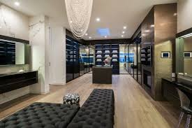 Dressing Room Set Up 50 Ideas For Stylish Design Home Decoration Dressing Moderne Amenagement Dressing Conceptions De Placard