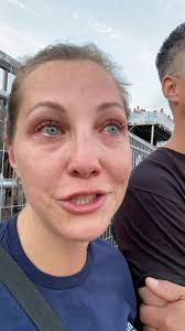 Healing my inner child one 90s group at a time #mentalhealth  #mentalhealthmatters #mattland #unpretty #tlc #ottawa #bluesfest