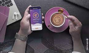 To answer that question, we need to explore the world. Pi Network Smartphone Mining App Pi Cryptocurrency Coinquora