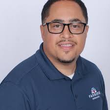 THE BEST 10 Insurance near LINGLESTOWN, PA 17112