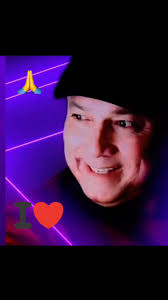 Eddie Ray in San Antonio