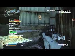Mod menu cod ghost ps3 no jailbreak. Call Of Duty Ghosts Usb Mod Menu Ps4 Ps3 Xbox 360 Xbox One Youtube