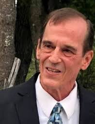 Clarence Ralph “Cr" Charest, Jr. Obituary