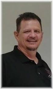 Stanley Stillwell Iii Obituary June 26, 2016