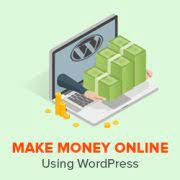 Maybe you would like to learn more about one of these? 30 Proven Ways To Make Money Online Blogging With Wordpress 2020