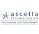 Ascella Technologies, Inc. logo