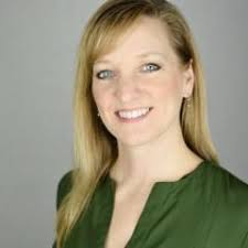 Class Notes and Obituaries Archives