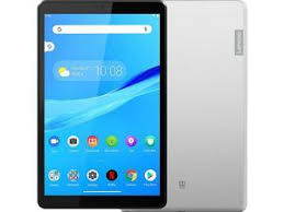 Android tablet guide book screen lock sound is triggered when you unlock the screen. Lenovo Tab E10 Za470006us 16 Gb Emcp Flash Memory 10 1 Tablet Pc Newegg Com