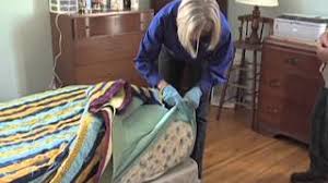 If you find a bee or wasp nest around your home or business, al's insect and pest control can stop by and help determine the best course of action. Good Riddance Pest Control Pest Exterminator Company Buffalo Ny