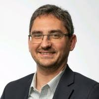 70+ "Currier" profiles