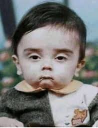 West Ham United Women updated...