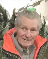 Raymond Eugene Owens, 82, of Sims passed away at 9:35PM