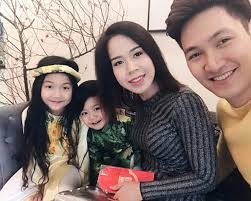 Được làm hoàn toàn từ tự nhiên kết hợp các thảo dược quý như: Máº¡nh TrÆ°á»ng Sinh Tá»­ Láº¥y Vá»£ Báº±ng Tuá»•i Ngoai 30 Ä'a Co Nha Ä'áº¹p Xe Sang Vien Man Háº¡nh Phuc