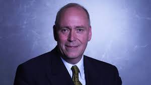 Former Braintree MP Alan Hurst dies, aged 77