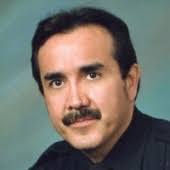 Obituary information for Paul Garza