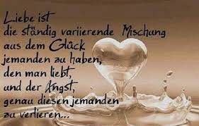 Schoene Liebes Guten Morgen Sprueche Gb Bilder Gb Pics Gastebuchbilder Romantische Spruche Liebe Spruch Liebesspruche