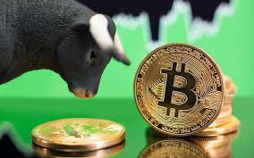 565927 with market cap of rs. Bitcoin Purchase Price In India Bitcoin India Price Purchase Rupees Bitcoin Price Cryptocurrency Bitcoin