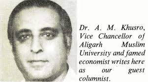 What goes up must come down