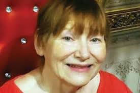 Matthew Heringer's Instagram, Twitter & Facebook