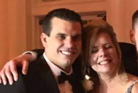 Diverse utaskjærs: Sleipe mødre, raske hester og ny bane i Milano